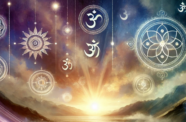 Vastu: Challenge of the Demon - Epic quest against dark forces